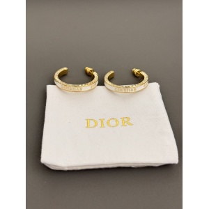 $26.00,Dior Earrings For Women # 298381