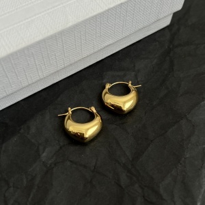 $26.00,Celine Earrings For Women # 298382