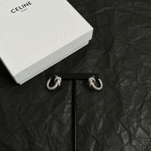 $26.00,Celine Earrings For Women # 298384