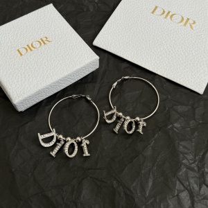 $26.00,Dior Earrings For Women # 298389