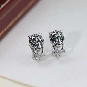 $26.00,Cartier Earrings For Women # 298391
