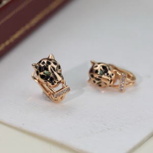 $26.00,Cartier Earrings For Women # 298392