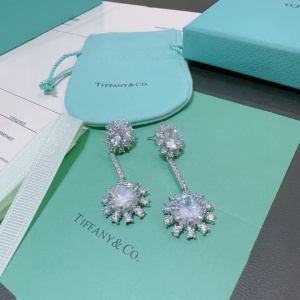 $26.00,Tiffany Earrings For Women # 298393