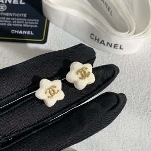 $26.00,Chanel Earrings For Women # 298394