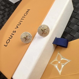 $26.00,Louis Vuitton Earrings For Women # 298397