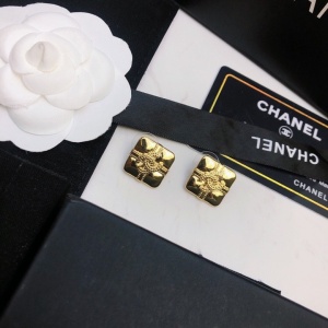 $26.00,Chanel Earrings For Women # 298404