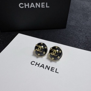 $26.00,Chanel Earrings For Women # 298408