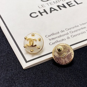 $26.00,Chanel Earrings For Women # 298410