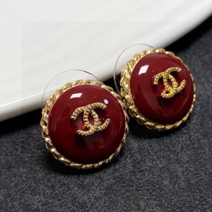 $26.00,Chanel Earrings For Women # 298411