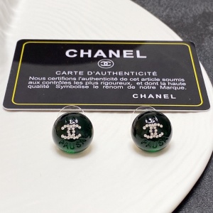 $26.00,Chanel Earrings For Women # 298413