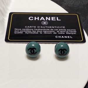 $26.00,Chanel Earrings For Women # 298414