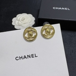 $26.00,Chanel Earrings For Women # 298417