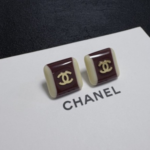 $26.00,Chanel Earrings For Women # 298418