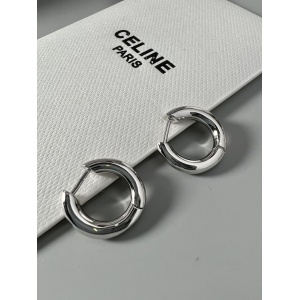 $26.00,Celine Earrings For Women # 298421
