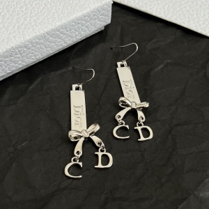 $26.00,Dior Earrings For Women # 298423