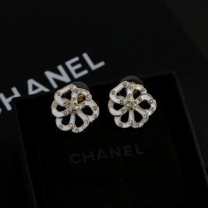 $26.00,Chanel Earrings For Women # 298424