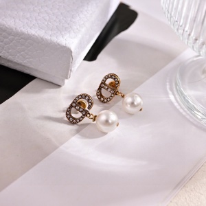 $26.00,Dior Earrings For Women # 298429