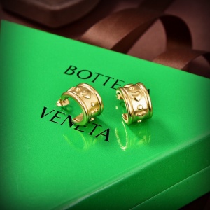 $26.00,Bottega Veneta Earrings For Women # 298430
