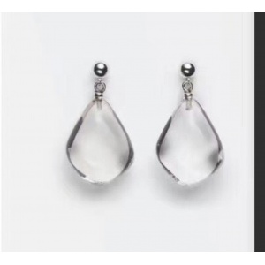 $26.00,Bottega Veneta Earrings For Women # 298431