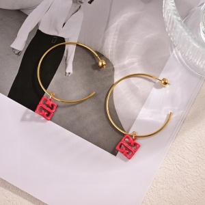 $26.00,Givenchy Earrings For Women # 298437