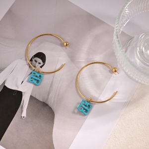$26.00,Givenchy Earrings For Women # 298438
