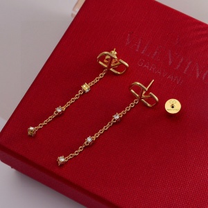 $26.00,Valentino Earrings For Women # 298439