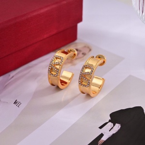 $26.00,Valentino Earrings For Women # 298441