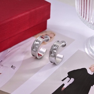 $26.00,Valentino Earrings For Women # 298442