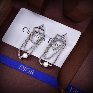 $26.00,Dior Earrings For Women # 298444