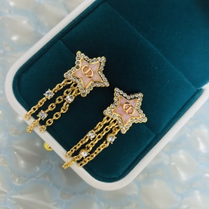 $26.00,Dior Earrings For Women # 298446