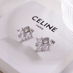 $26.00,Celine Earrings For Women # 298450