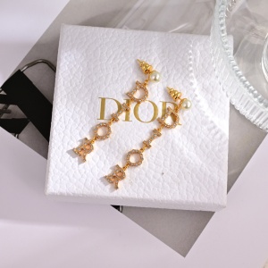 $26.00,Dior Earrings For Women # 298455