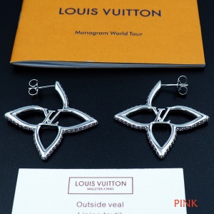 $26.00,Louis Vuitton Earrings For Women # 298461