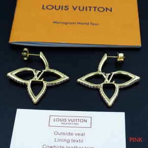 $26.00,Louis Vuitton Earrings For Women # 298462