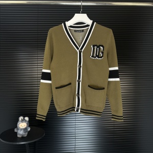 $46.00,D&G Sweaters For Men # 298471