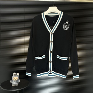 $46.00,D&G Sweaters For Men # 298472