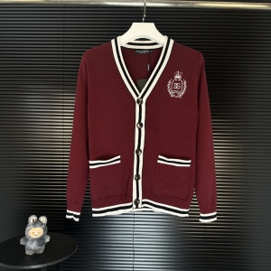$46.00,D&G Sweaters For Men # 298473
