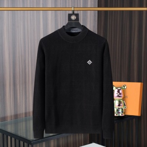 $46.00,Louis Vuitton Sweaters For Men # 298476