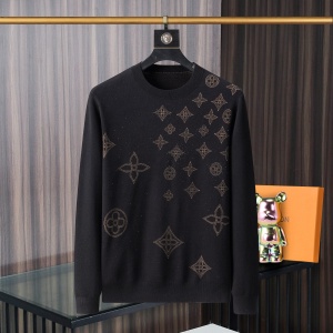 $46.00,Louis Vuitton Sweaters For Men # 298479