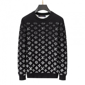 $46.00,Louis Vuitton Sweaters For Men # 298483