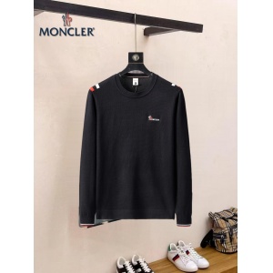 $46.00,Moncler Sweaters For Men # 298484