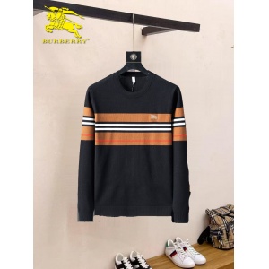 $46.00,Burberry Sweaters For Men # 298485