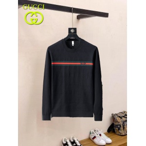 $46.00,Gucci Sweaters For Men # 298486