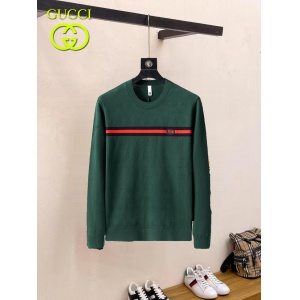 $46.00,Gucci Sweaters For Men # 298487