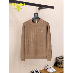 $46.00,Prada Sweaters For Men # 298488