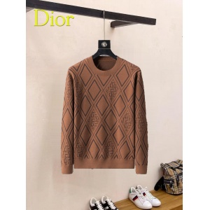 $46.00,Dior Sweaters For Men # 298489