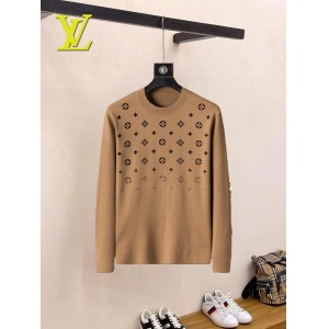 $46.00,Louis Vuitton Sweaters For Men # 298490