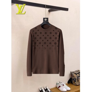 $46.00,Louis Vuitton Sweaters For Men # 298491