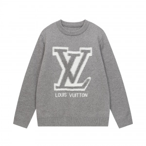 $46.00,Louis Vuitton Sweaters For Men # 298495