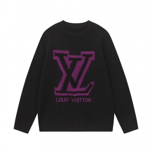$46.00,Louis Vuitton Sweaters For Men # 298496